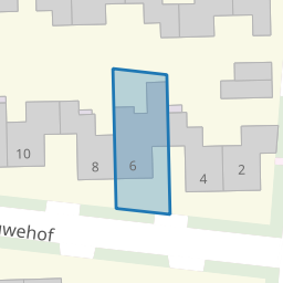 Perceel NNN00-F-1005