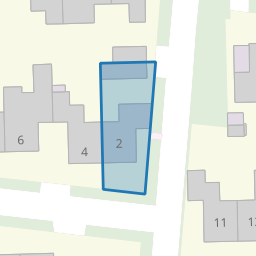 Perceel NNN00-F-1007