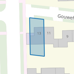 Perceel NNN00-F-1014