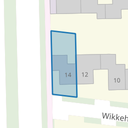 Perceel NNN00-F-1015