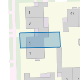 Perceel NNN00-F-1037