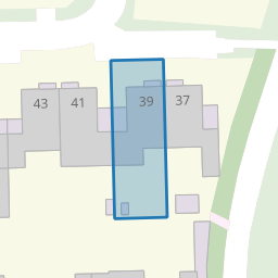 Perceel NNN00-F-1044