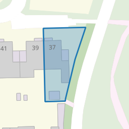 Perceel NNN00-F-1045