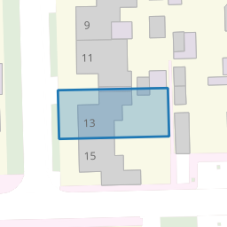 Perceel NNN00-F-1056