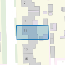 Perceel NNN00-F-1057