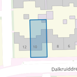 Perceel NNN00-F-1067