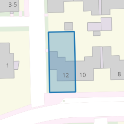 Perceel NNN00-F-1068