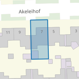 Perceel NNN00-F-1071