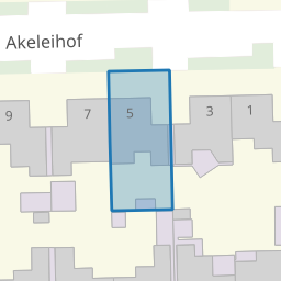 Perceel NNN00-F-1072