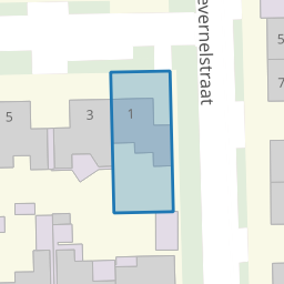 Perceel NNN00-F-1074