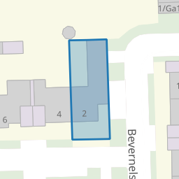 Perceel NNN00-F-1075