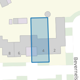 Perceel NNN00-F-1076