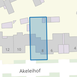 Perceel NNN00-F-1078