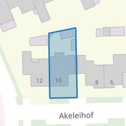 Perceel NNN00-F-1079