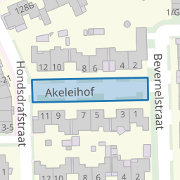 Perceel NNN00-F-1081