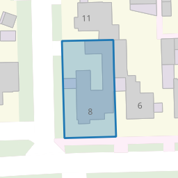 Perceel NNN00-F-1086