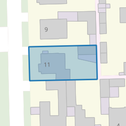 Perceel NNN00-F-1087