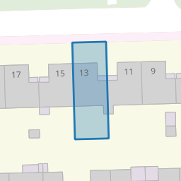 Perceel NNN00-F-1100