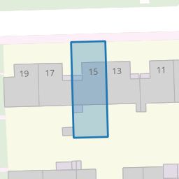 Perceel NNN00-F-1101