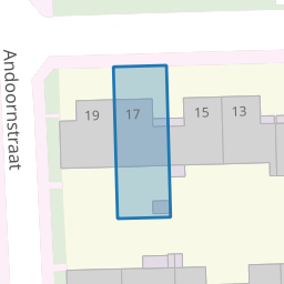 Perceel NNN00-F-1102