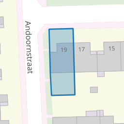 Perceel NNN00-F-1103