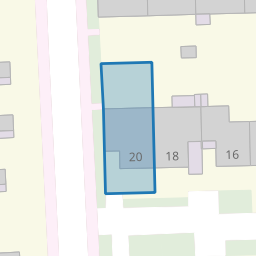 Perceel NNN00-F-1104