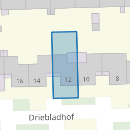 Perceel NNN00-F-1108