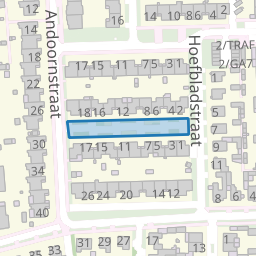 Perceel NNN00-F-1114