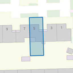 Perceel NNN00-F-1117