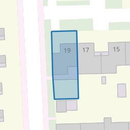 Perceel NNN00-F-1124