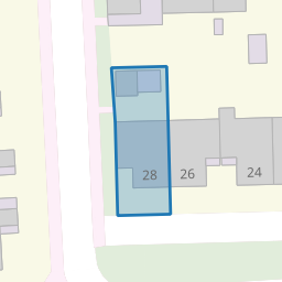 Perceel NNN00-F-1125