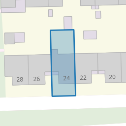 Perceel NNN00-F-1127