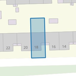 Perceel NNN00-F-1130