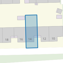 Perceel NNN00-F-1132