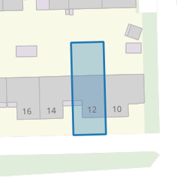 Perceel NNN00-F-1133