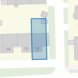 Perceel NNN00-F-1134