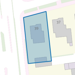 Perceel NNN00-F-1135