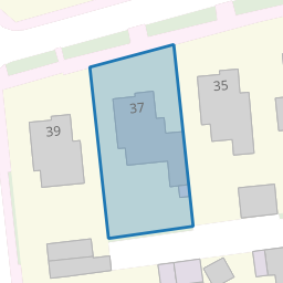 Perceel NNN00-F-1136