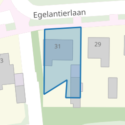 Perceel NNN00-F-1139