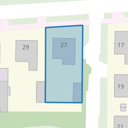 Perceel NNN00-F-1141