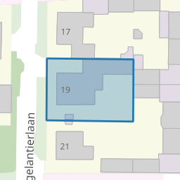 Perceel NNN00-F-1143