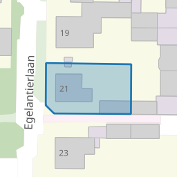 Perceel NNN00-F-1144