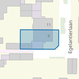Perceel NNN00-F-1145