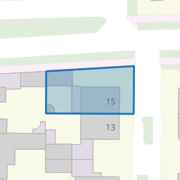 Perceel NNN00-F-1148