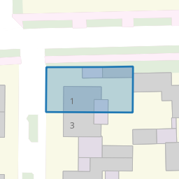 Perceel NNN00-F-1149