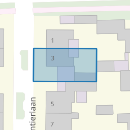 Perceel NNN00-F-1150