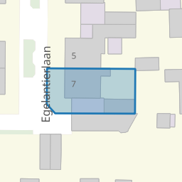 Perceel NNN00-F-1152