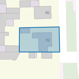 Perceel NNN00-F-1153