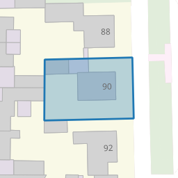 Perceel NNN00-F-1154