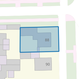 Perceel NNN00-F-1155